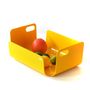 Trays - UNIBODY2 (M) - TEBTON®