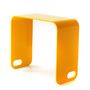 Stools - Minimal side table / stool  - TEBTON®