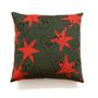 Fabric cushions - WINK OF LOVE - MY FRIEND PACO