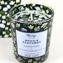 Bougies - Bougie Parfumée Inspiration Secrète • BAIJA PARIS - BAÏJA