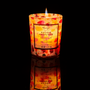 Soaps - Scented candle Figa Pampa • BAIJA PARIS - BAÏJA