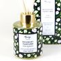 Diffuseurs de parfums - Bouquet Parfumé Inspiration Secrète • BAIJA PARIS - BAÏJA