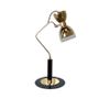 Lampes de table - Sofo Lampe de Table - CREATIVEMARY