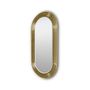 Miroirs - Colosseum Mirror - COVET HOUSE