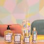 Home fragrances - Home Perfume Ola Oléa • BAIJA PARIS - BAÏJA
