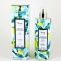 Home fragrances - Home Perfume Sorbet Limon • BAIJA PARIS - BAÏJA