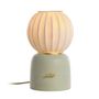 Hotel bedrooms - MEI - Table lamp - CARPYEN