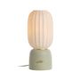 Hotel bedrooms - MEI - Table lamp - CARPYEN