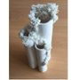 Objets de décoration - Vase corail envahissant - L'ATELIER DES CREATEURS