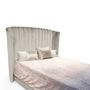 Beds - Sevilliana Bed  - KOKET