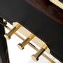 Sideboards - Waltz Valet Stand  - COVET HOUSE