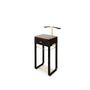 Sideboards - Waltz Valet Stand  - COVET HOUSE