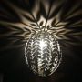 Ceiling lights - CEILING LAMP SHEETS - MADE IN DIVA