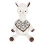 Soft toy - Original Plush Muchachos the llama - DEGLINGOS