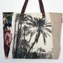 Bags and totes - Tote Bag - SISSIMOROCCO