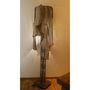 Floor lamps - LAMPE POULAIN - MADE IN DIVA