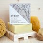 Gifts - Organic soap PETITE NATURE - OHËPO
