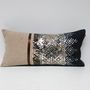 Cushions - Patchwork cushions 47 x 23 - SISSIMOROCCO