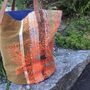 Bags and totes - Bucket Bag - SISSIMOROCCO