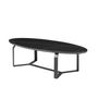 Coffee tables - NOVA COFFEE TABLE - GALEA