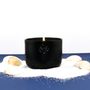 Decorative objects - SCENTED CANDLES - 5 SENSES COLLECTION - LUMINOSENS