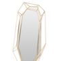 Miroirs - Diamant | Grand Miroir - ESSENTIAL HOME