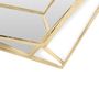 Miroirs - Diamant | Grand Miroir - ESSENTIAL HOME