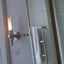Bathroom radiators - Radiators / Towel rails - VOLEVATCH