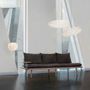 Hanging lights - Eos Esther | lampshade - UMAGE
