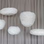 Hanging lights - Eos Esther | lampshade - UMAGE