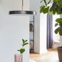 Hanging lights - Asteria mini | lamp - UMAGE