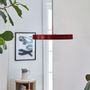 Suspensions - Asteria mini | lampe - UMAGE