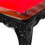 Desks - Royal Snooker Table  - COVET HOUSE