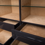 Sideboards - Viriato Cabinet - CASA MAGNA