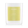 Candles - candle sunkissed 100 vegetable wax - MIA COLONIA