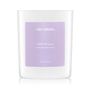 Candles - candle fatal intrigue 100% vegetable wax - MIA COLONIA