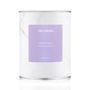 Candles - candle fatal intrigue 100% vegetable wax - MIA COLONIA