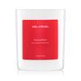 Candles - candle love potion 100% vegetable wax - MIA COLONIA