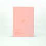Card shop - Greeting Cards - Single Cards - Ginkgo Pop - COMMON MODERN