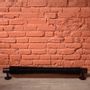 Design objects - Radiator DECOFORM - ACOVA COLLECTION SIGNATURE PAR CHAUFFAGE DECOR - RADIATEURS DESIGN SUR STOCK