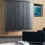 Aménagements pour bureau - Radiateur CHARLESTON - ZEHNDER PAR CHAUFFAGE DECOR - RADIATEURS DESIGN SUR STOCK