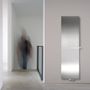 Office design and planning - Radiator NIVA - VASCO PAR CHAUFFAGE DECOR - RADIATEURS DESIGN SUR STOCK