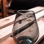 Vases - Dora vase in recycled glass - MAISON ZOE