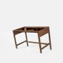 Writing desks - TORTA desk - PORVENTURA