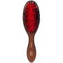 Hair accessories - Pneumatic Hairbrushes - 100% Natural - L'ARTISAN BROSSIER