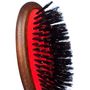 Hair accessories - Pneumatic Hairbrushes - 100% Natural - L'ARTISAN BROSSIER