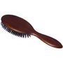 Hair accessories - Pneumatic Hairbrushes - 100% Natural - L'ARTISAN BROSSIER