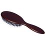Hair accessories - Pneumatic Brushes - Pure Boar Bristles and Nylons - L'ARTISAN BROSSIER