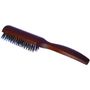 Accessoires cheveux - Brosse Lissoir - 100% Naturelle - L'ARTISAN BROSSIER