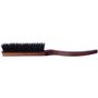 Hair accessories - Smoothing Brush - 100% Natural - L'ARTISAN BROSSIER